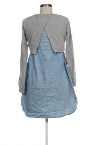 Kleid Yessica, Größe S, Farbe Mehrfarbig, Preis € 20,99