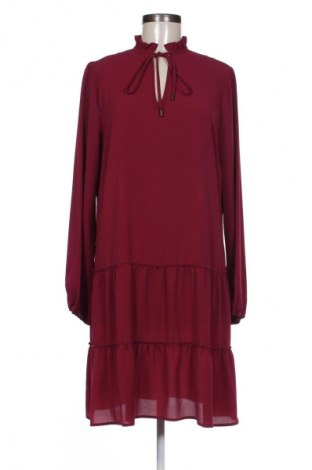 Ruha Yessica, Méret XL, Szín Piros, Ár 5 800 Ft