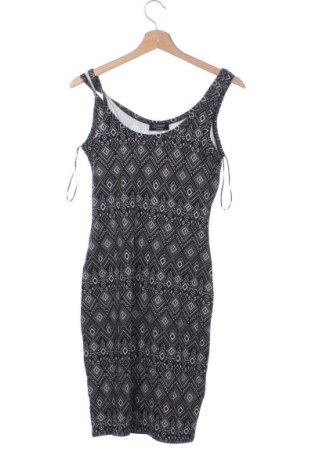 Ruha Yessica, Méret XS, Szín Sokszínű, Ár 5 865 Ft