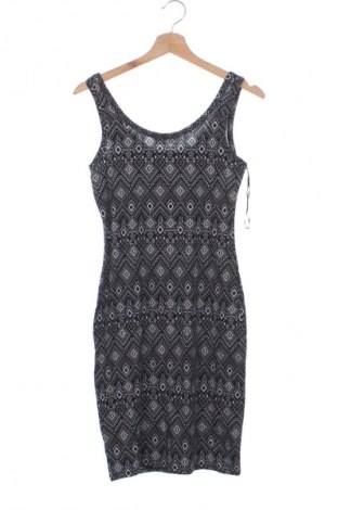 Ruha Yessica, Méret XS, Szín Sokszínű, Ár 5 865 Ft