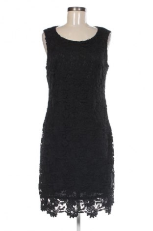 Φόρεμα Yessica, Μέγεθος M, Χρώμα Μαύρο, Τιμή 18,99 €