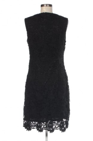 Φόρεμα Yessica, Μέγεθος M, Χρώμα Μαύρο, Τιμή 18,99 €