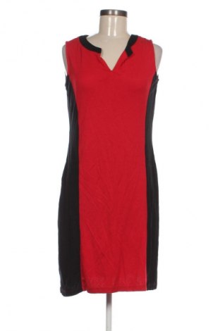 Kleid Yessica, Größe M, Farbe Mehrfarbig, Preis € 20,99