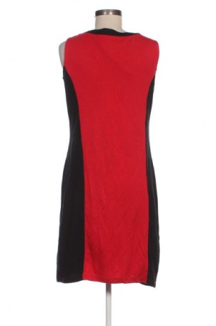 Kleid Yessica, Größe M, Farbe Mehrfarbig, Preis € 20,99