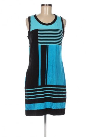 Kleid Yessica, Größe M, Farbe Mehrfarbig, Preis € 17,99
