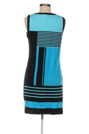 Kleid Yessica, Größe M, Farbe Mehrfarbig, Preis € 17,99