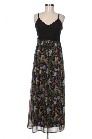 Kleid Yessica, Größe S, Farbe Mehrfarbig, Preis 19,99 €