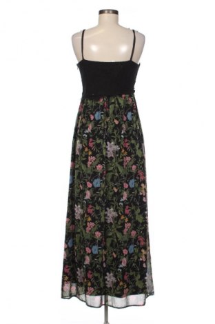 Kleid Yessica, Größe S, Farbe Mehrfarbig, Preis 19,99 €
