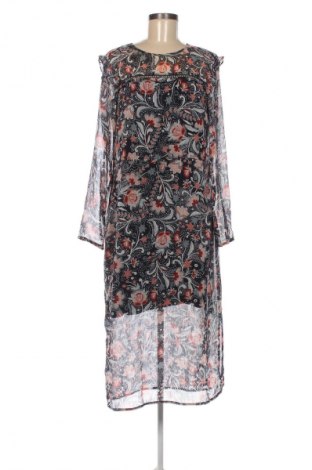 Kleid Yessica, Größe M, Farbe Mehrfarbig, Preis € 8,99
