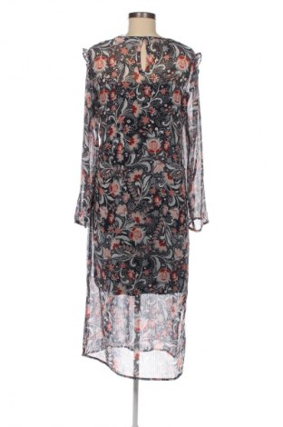 Kleid Yessica, Größe M, Farbe Mehrfarbig, Preis € 8,99