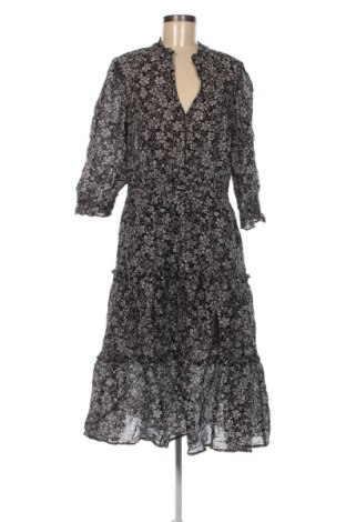 Φόρεμα Yessica, Μέγεθος L, Χρώμα Πολύχρωμο, Τιμή 18,99 €