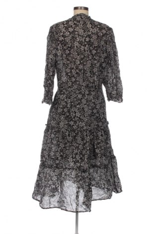 Φόρεμα Yessica, Μέγεθος L, Χρώμα Πολύχρωμο, Τιμή 18,99 €