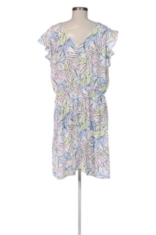 Šaty  Yessica, Veľkosť XXL, Farba Viacfarebná, Cena  18,95 €
