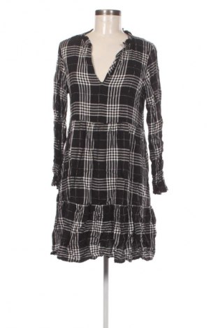 Φόρεμα Yessica, Μέγεθος L, Χρώμα Πολύχρωμο, Τιμή 18,99 €