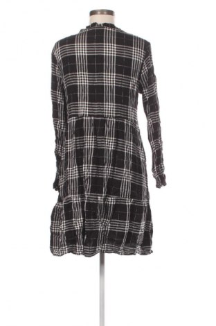 Φόρεμα Yessica, Μέγεθος L, Χρώμα Πολύχρωμο, Τιμή 18,99 €