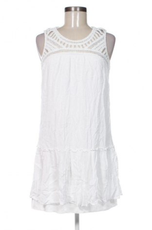 Φόρεμα Yessica, Μέγεθος S, Χρώμα Λευκό, Τιμή 15,99 €