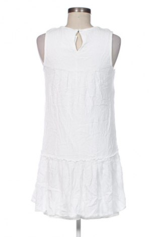Φόρεμα Yessica, Μέγεθος S, Χρώμα Λευκό, Τιμή 15,99 €