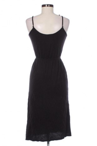 Φόρεμα Yessica, Μέγεθος S, Χρώμα Μαύρο, Τιμή 11,99 €