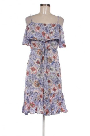Kleid Yessica, Größe M, Farbe Mehrfarbig, Preis € 22,99