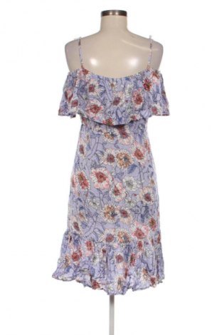 Kleid Yessica, Größe M, Farbe Mehrfarbig, Preis € 22,99