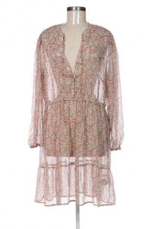 Ruha Yessica, Méret XL, Szín Sokszínű, Ár 7 079 Ft