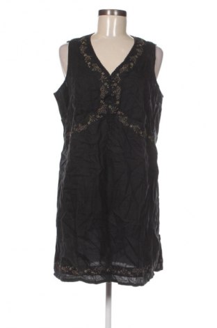 Kleid Yessica, Größe L, Farbe Mehrfarbig, Preis € 18,99