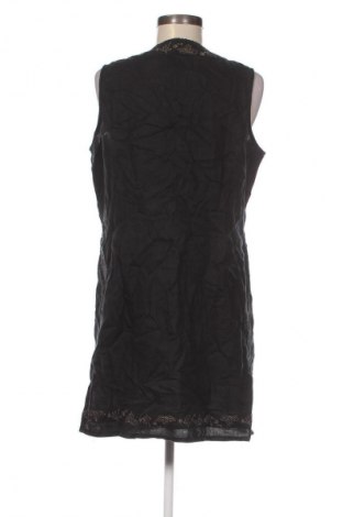 Kleid Yessica, Größe L, Farbe Mehrfarbig, Preis € 18,99
