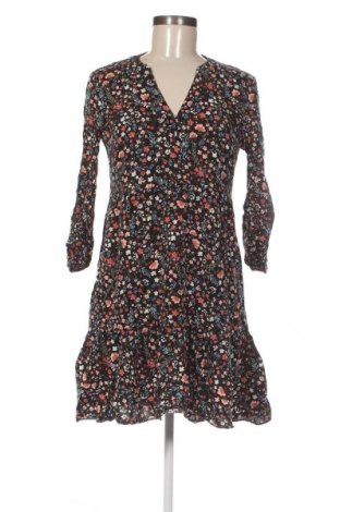 Kleid Yessica, Größe M, Farbe Mehrfarbig, Preis 20,99 €