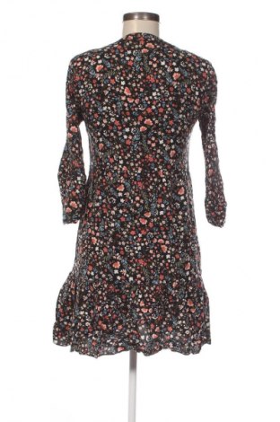 Kleid Yessica, Größe M, Farbe Mehrfarbig, Preis 20,99 €