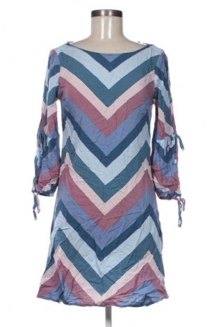 Kleid Yessica, Größe S, Farbe Mehrfarbig, Preis € 15,99