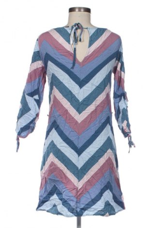 Kleid Yessica, Größe S, Farbe Mehrfarbig, Preis € 15,99
