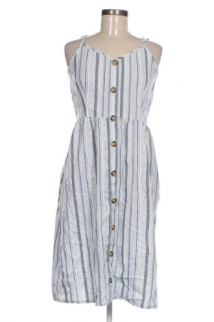 Kleid Yessica, Größe M, Farbe Mehrfarbig, Preis € 18,99