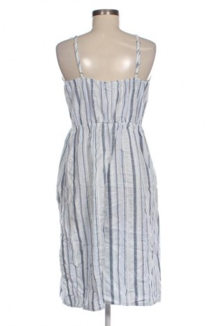 Kleid Yessica, Größe M, Farbe Mehrfarbig, Preis € 18,99