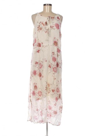 Kleid Yessica, Größe XXL, Farbe Mehrfarbig, Preis € 24,99