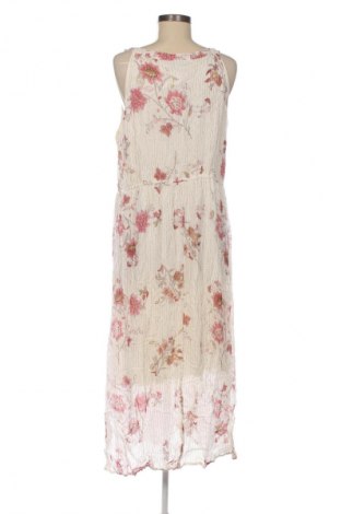Kleid Yessica, Größe XXL, Farbe Mehrfarbig, Preis € 24,99
