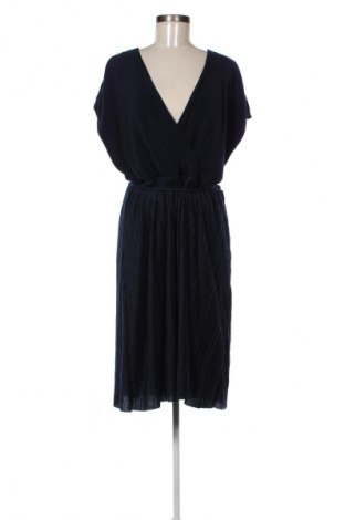 Kleid Yessica, Größe L, Farbe Blau, Preis € 20,99
