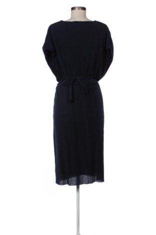 Kleid Yessica, Größe L, Farbe Blau, Preis € 20,99
