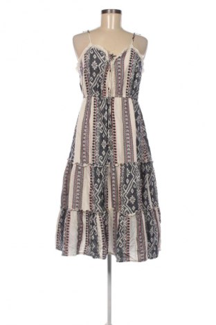 Kleid Yessica, Größe M, Farbe Mehrfarbig, Preis € 22,99