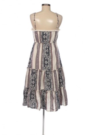 Kleid Yessica, Größe M, Farbe Mehrfarbig, Preis € 22,99