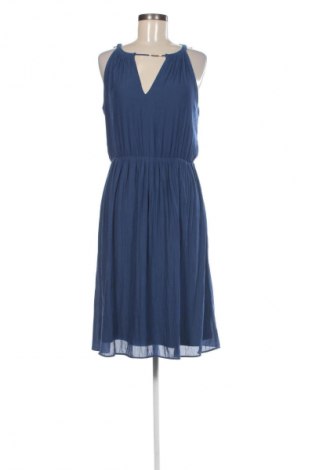 Kleid Yessica, Größe M, Farbe Blau, Preis 17,99 €