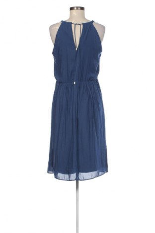 Kleid Yessica, Größe M, Farbe Blau, Preis 17,99 €