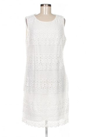 Ruha Yessica, Méret XL, Szín Fehér, Ár 7 179 Ft
