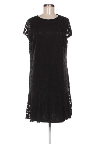 Ruha Yessica, Méret XL, Szín Fekete, Ár 7 059 Ft