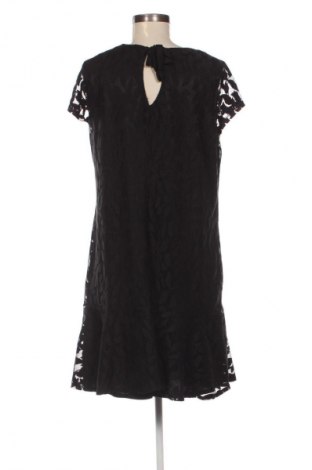 Ruha Yessica, Méret XL, Szín Fekete, Ár 7 059 Ft