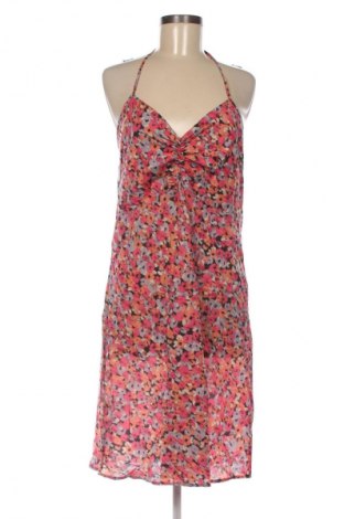 Φόρεμα Yessica, Μέγεθος M, Χρώμα Πολύχρωμο, Τιμή 11,99 €