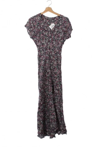 Φόρεμα Yessica, Μέγεθος XS, Χρώμα Πολύχρωμο, Τιμή 18,99 €