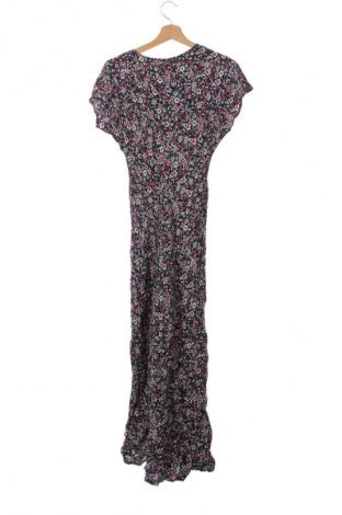 Φόρεμα Yessica, Μέγεθος XS, Χρώμα Πολύχρωμο, Τιμή 18,99 €