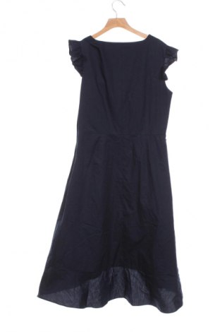 Φόρεμα Yessica, Μέγεθος S, Χρώμα Μπλέ, Τιμή 25,40 €