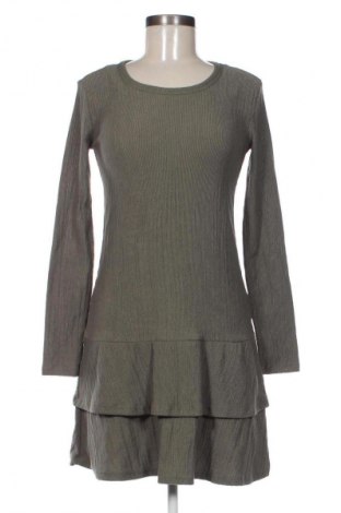 Kleid Yessica, Größe M, Farbe Grün, Preis 20,99 €