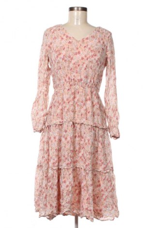 Kleid Yessica, Größe M, Farbe Mehrfarbig, Preis 20,99 €